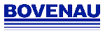 BOVENAU