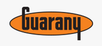 GUARANY