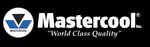 Mastercool