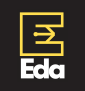 Eda