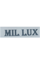 Mil Lux