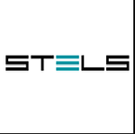 STELS