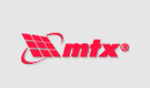 Mtx