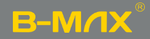 B-MAX