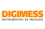 Digimess