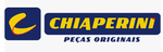 CHIAPERINI