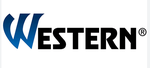 WESTERN
