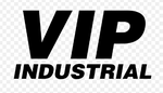 VIP INDUSTRIAL