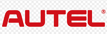AUTEL
