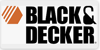 Black & Decker