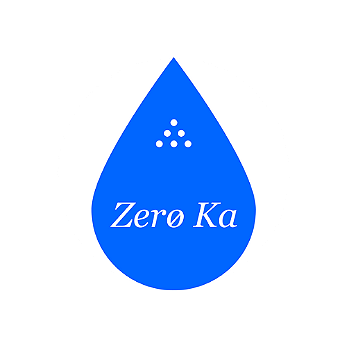ZERO KA