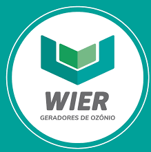 WIER