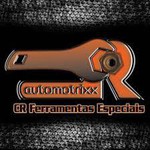 CR automotrixx