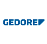 GEDORE
