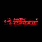 HIGH TORQUE