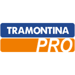 TRAMONTINA