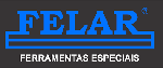 FELAR