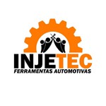 INJETEC