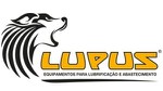 LUPUS