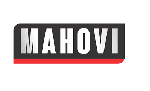 MAHOVI