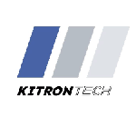 KITRON TECH