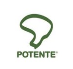POTENTE