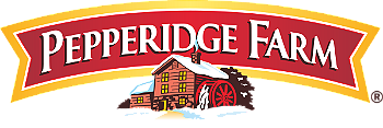 Pepperidge Farm