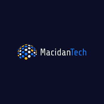 MacidanTech
