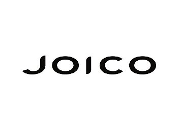 JOICO