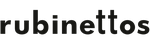 Rubinettos