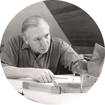 Hans J. Wegner
