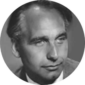 Henry Walter Klein