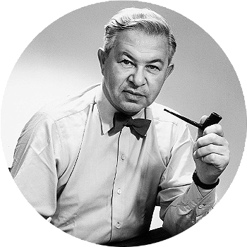 Arne Jacobsen
