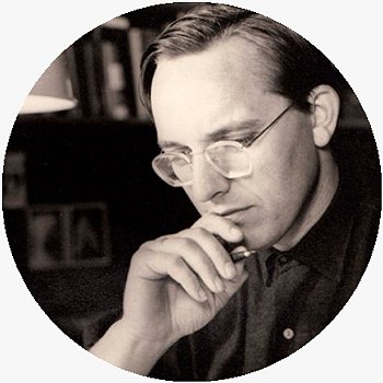 Ib Kofod-Larsen