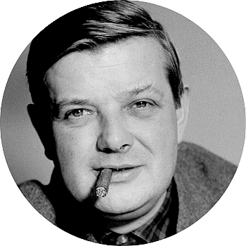 Børge Mogensen