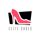 Logo de Elite Shoes