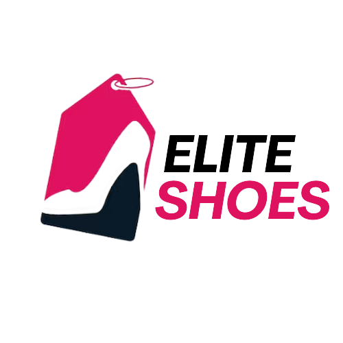 elite sports shoes