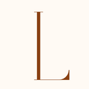 Logo de Levoá Joias