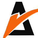 Logo de LOJA AMERIFIT