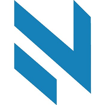 Nitra fuze