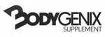 Bodygenix