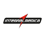 Integralmédica