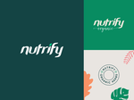 Nutrify