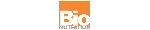 Bio nutrition