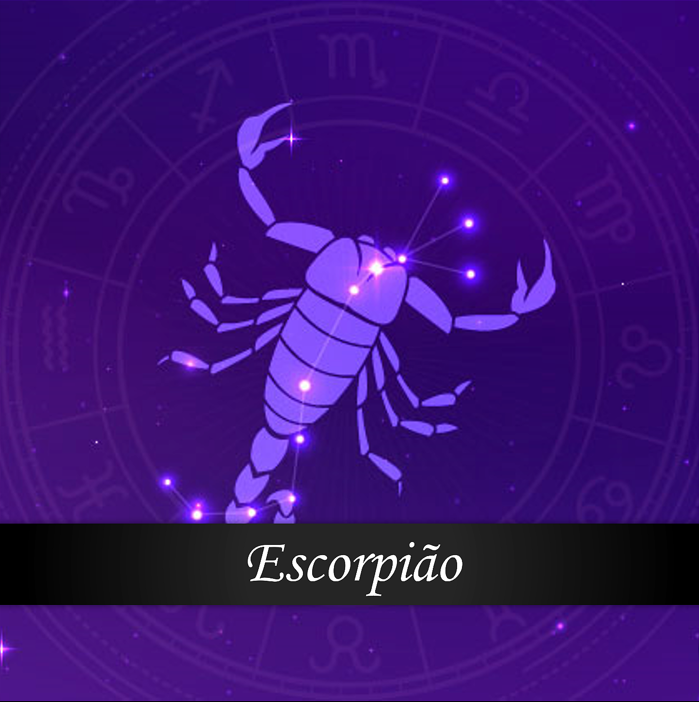 Sou provocante- Canceriana  Significado dos signos, Signos do zodíaco,  Signos caracteristicas