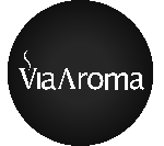 Via Aroma