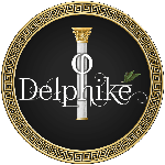 Delphiké®️