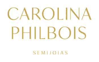 Carolina Philbois