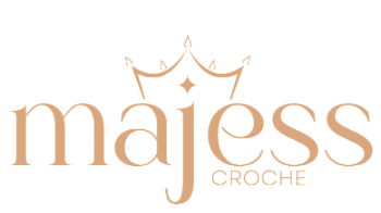 Majess Crochê