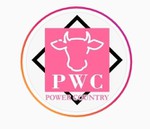 Power country- PWC